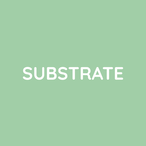 Substrate