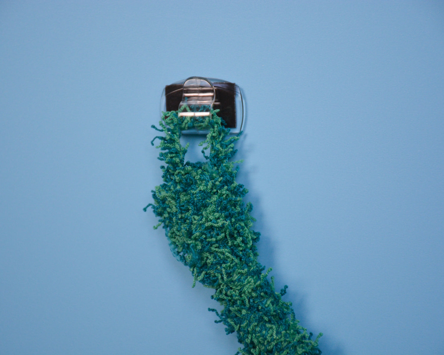 nortons-nest-hammocks-climbing-vine-rope-tank-accessories-hermit-crab-pet-supplies-tank-reptile-janie-groeling