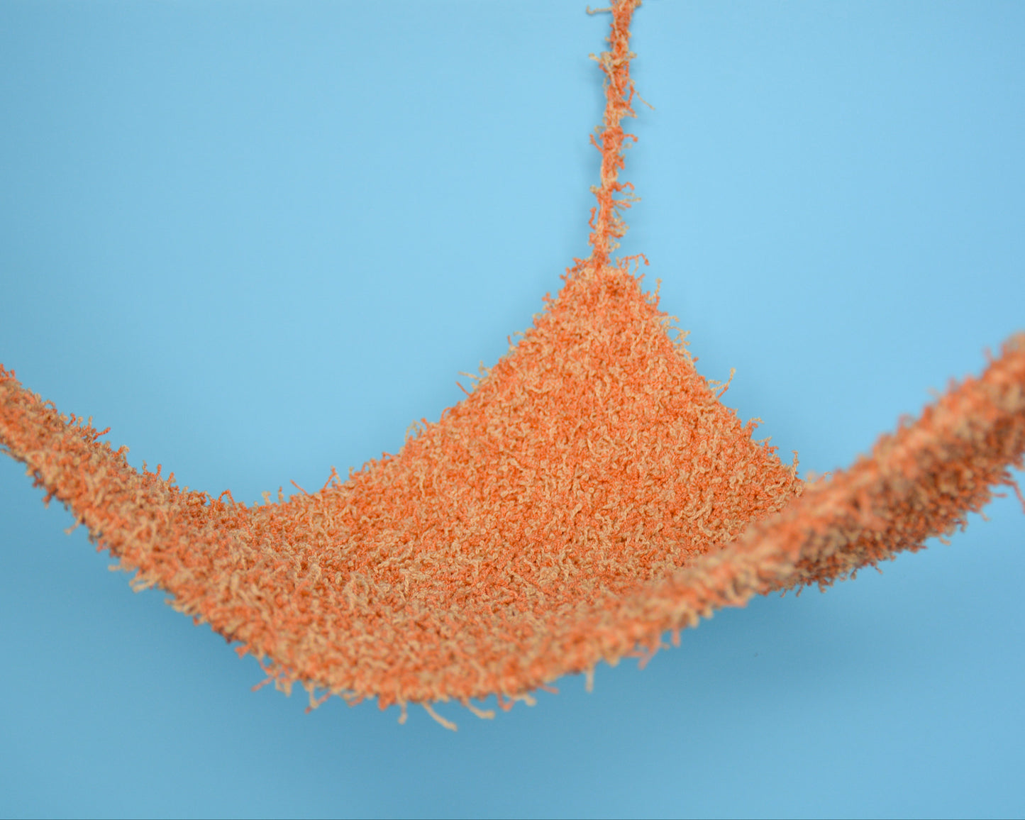 nortons-nest-hammock-climbing-tank-accessories-hermit-crabs-reptiles-pet-supplies-ocean-blue-janie-groeling-enrichment
