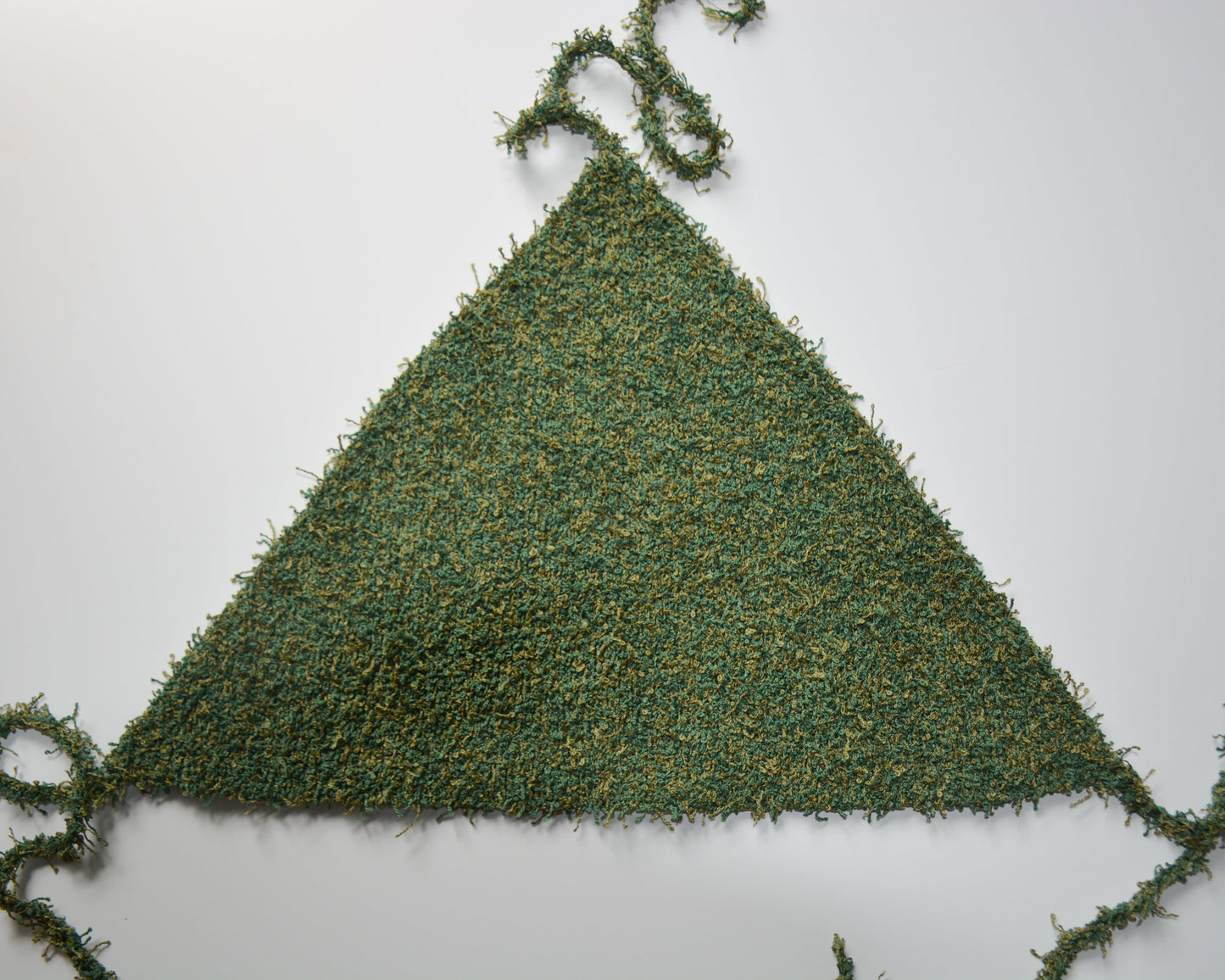 nortons-nest-hammock-climbing-tank-accessories-hermit-crabs-reptiles-pet-supplies-janie-groeling-enrichment-moss-green