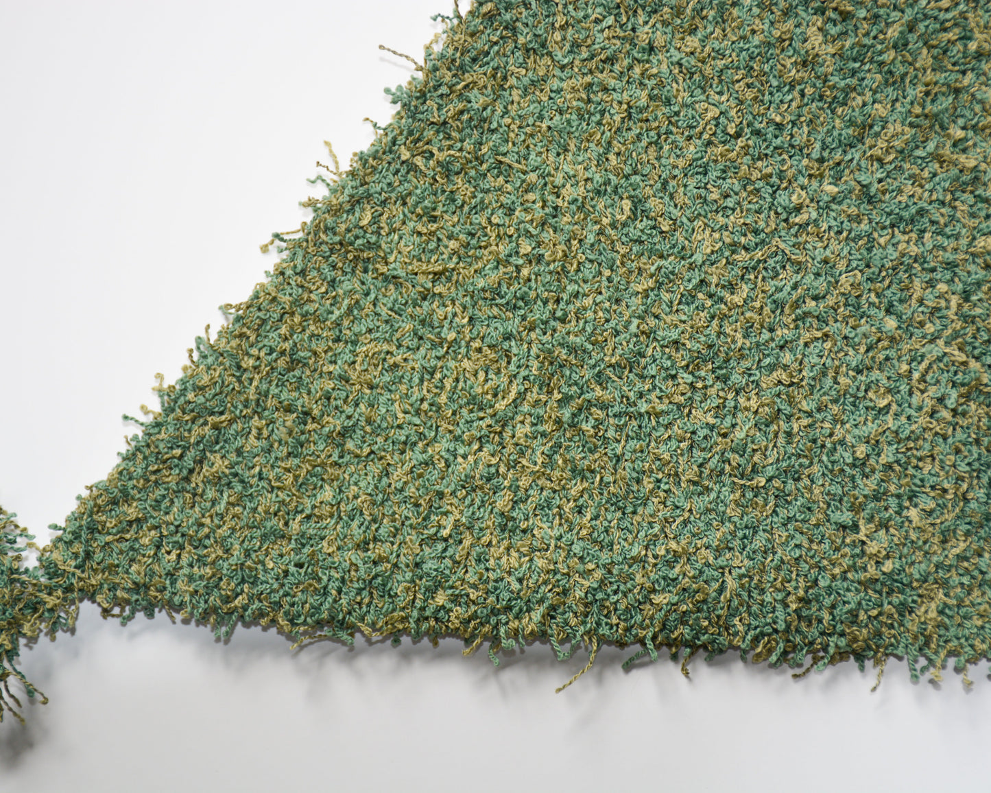 nortons-nest-hammock-climbing-tank-accessories-hermit-crabs-reptiles-pet-supplies-janie-groeling-enrichment-moss-green