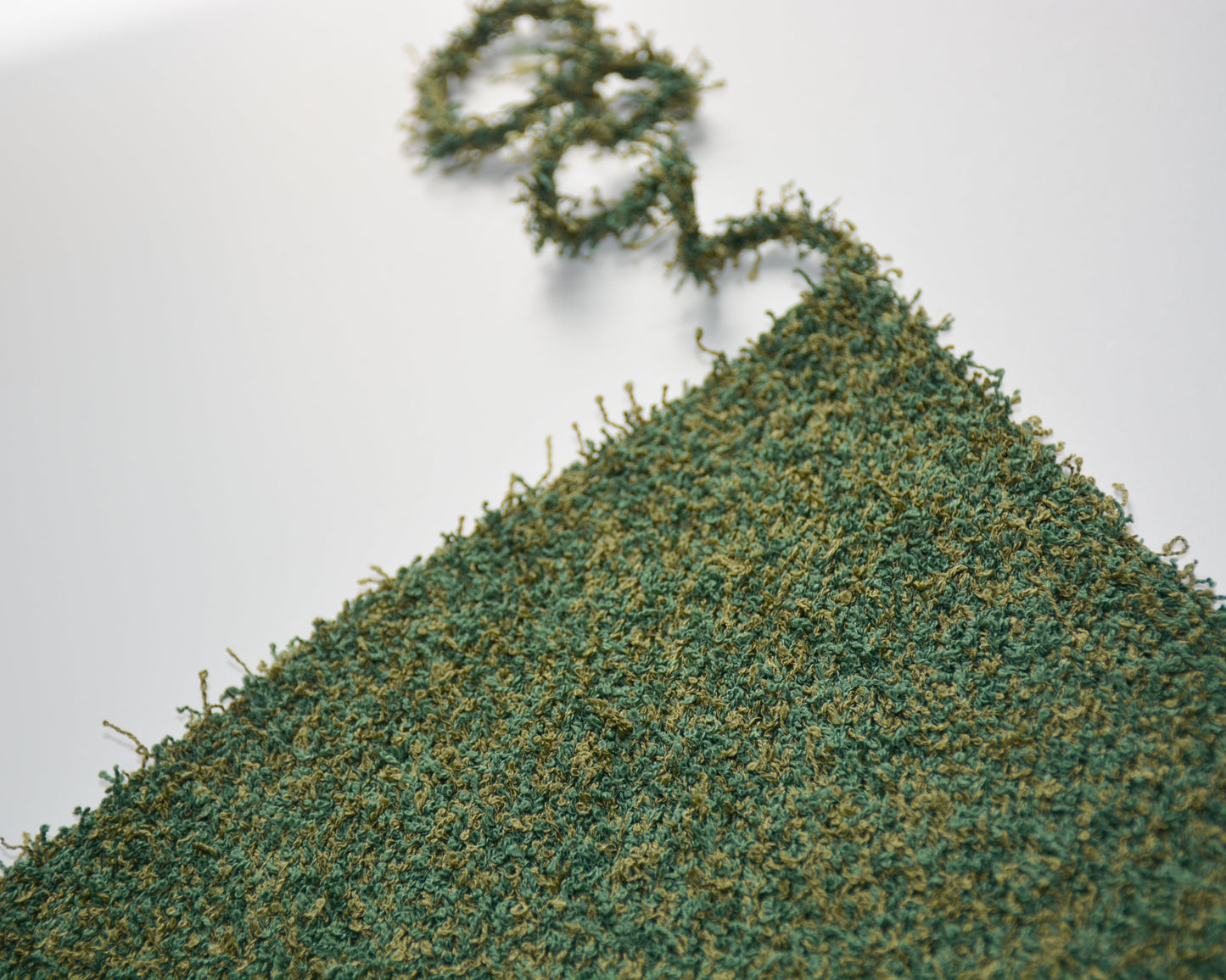 nortons-nest-hammock-climbing-tank-accessories-hermit-crabs-reptiles-pet-supplies-janie-groeling-enrichment-moss-green