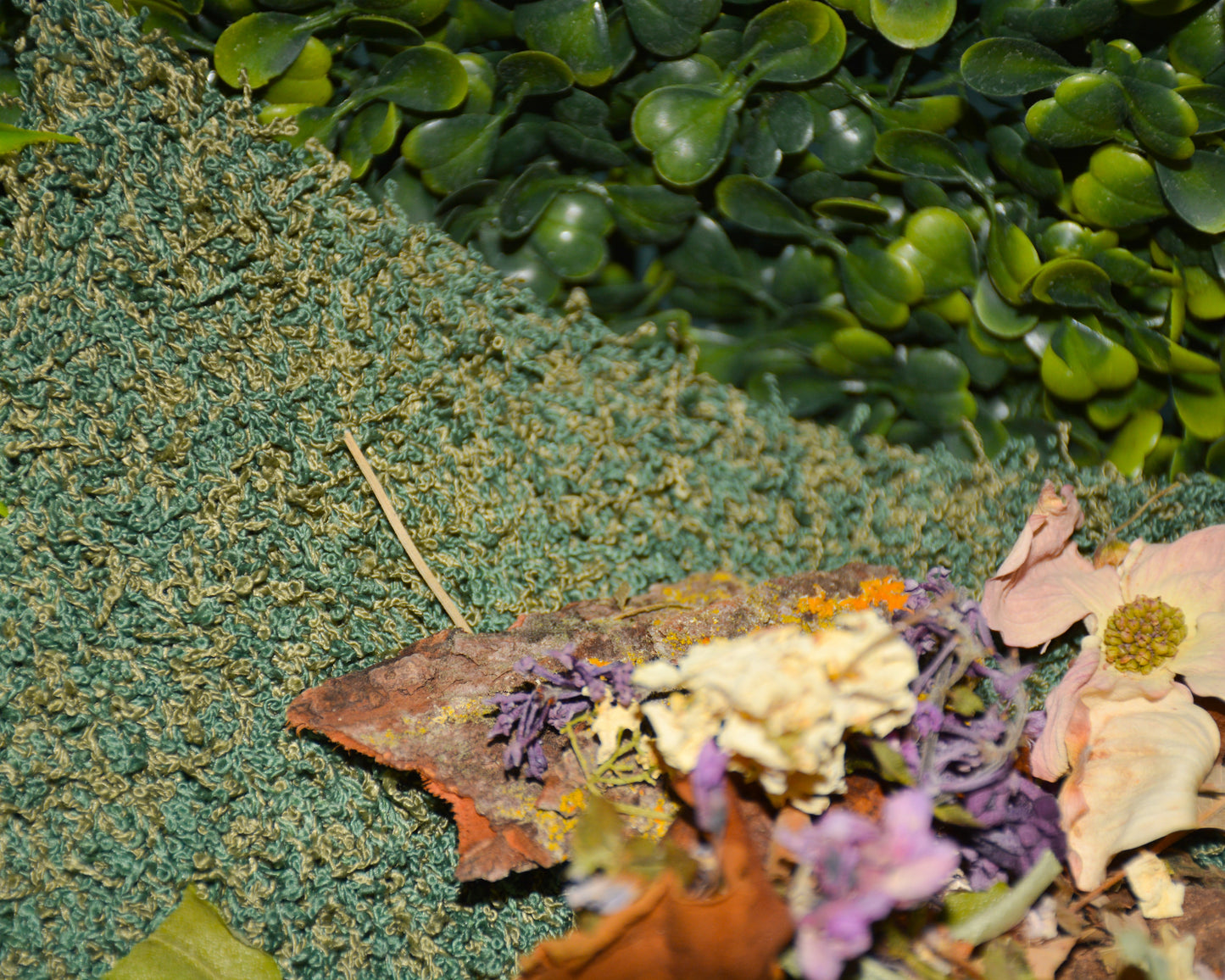 nortons-nest-hammock-climbing-tank-accessories-hermit-crabs-reptiles-pet-supplies-janie-groeling-enrichment-moss-green