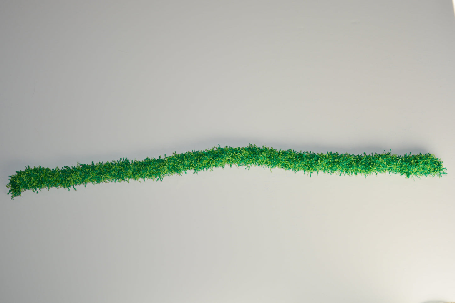 nortons-nest-hammock-climbing-vine-rope-tank-accessory-reptile-hermit-crab-pet-supplies-janie-groeling-jungle-green