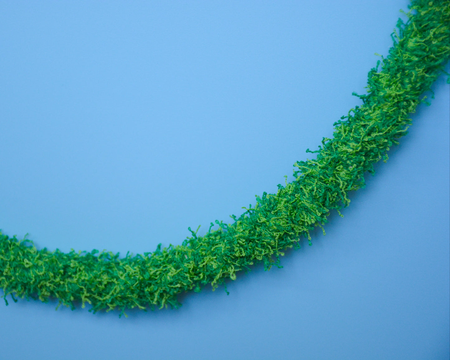 nortons-nest-hammock-climbing-vine-rope-tank-accessory-reptile-hermit-crab-pet-supplies-janie-groeling-jungle-green