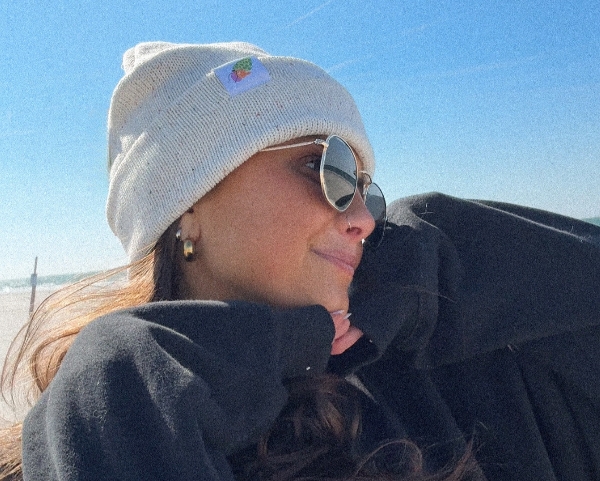 nortons-nest-hammocks-beanies-hermit-crabs-janie-groeling-hats-apparel-clothes-merch-crab-beach-wear-coastal-apparel-pets-pet-supplies