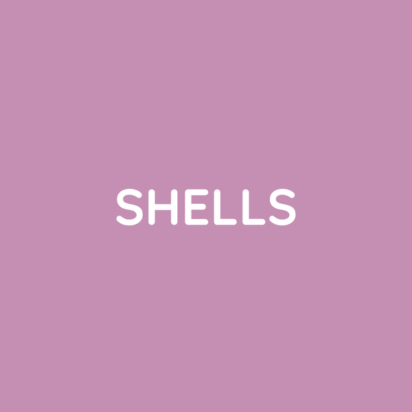Shells