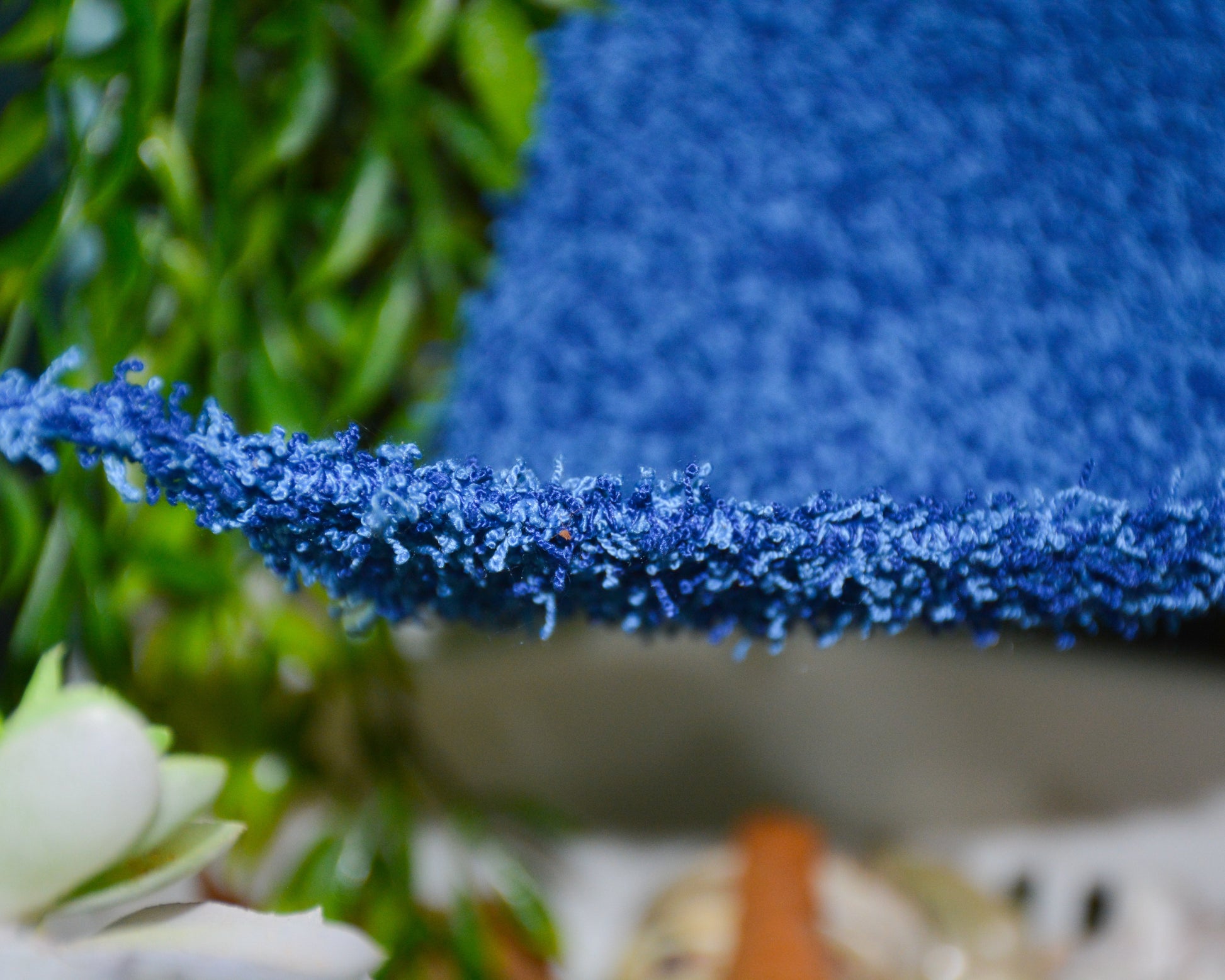 nortons-nest-hammock-climbing-tank-accessories-hermit-crabs-reptiles-pet-supplies-ocean-blue-janie-groeling-enrichment