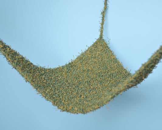 nortons-nest-hammock-climbing-tank-accessories-hermit-crabs-reptiles-pet-supplies-janie-groeling-enrichment-moss-green