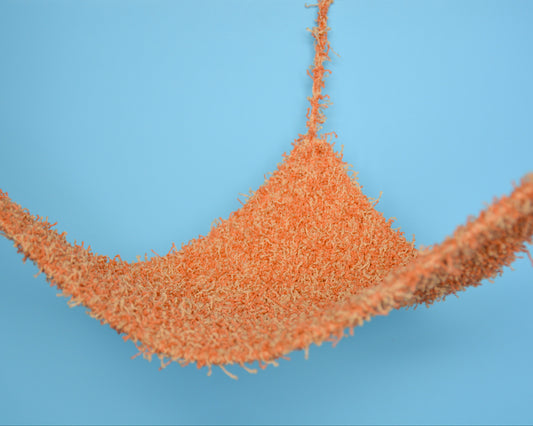 nortons-nest-hammock-climbing-tank-accessories-hermit-crabs-reptiles-pet-supplies-ocean-blue-janie-groeling-enrichment