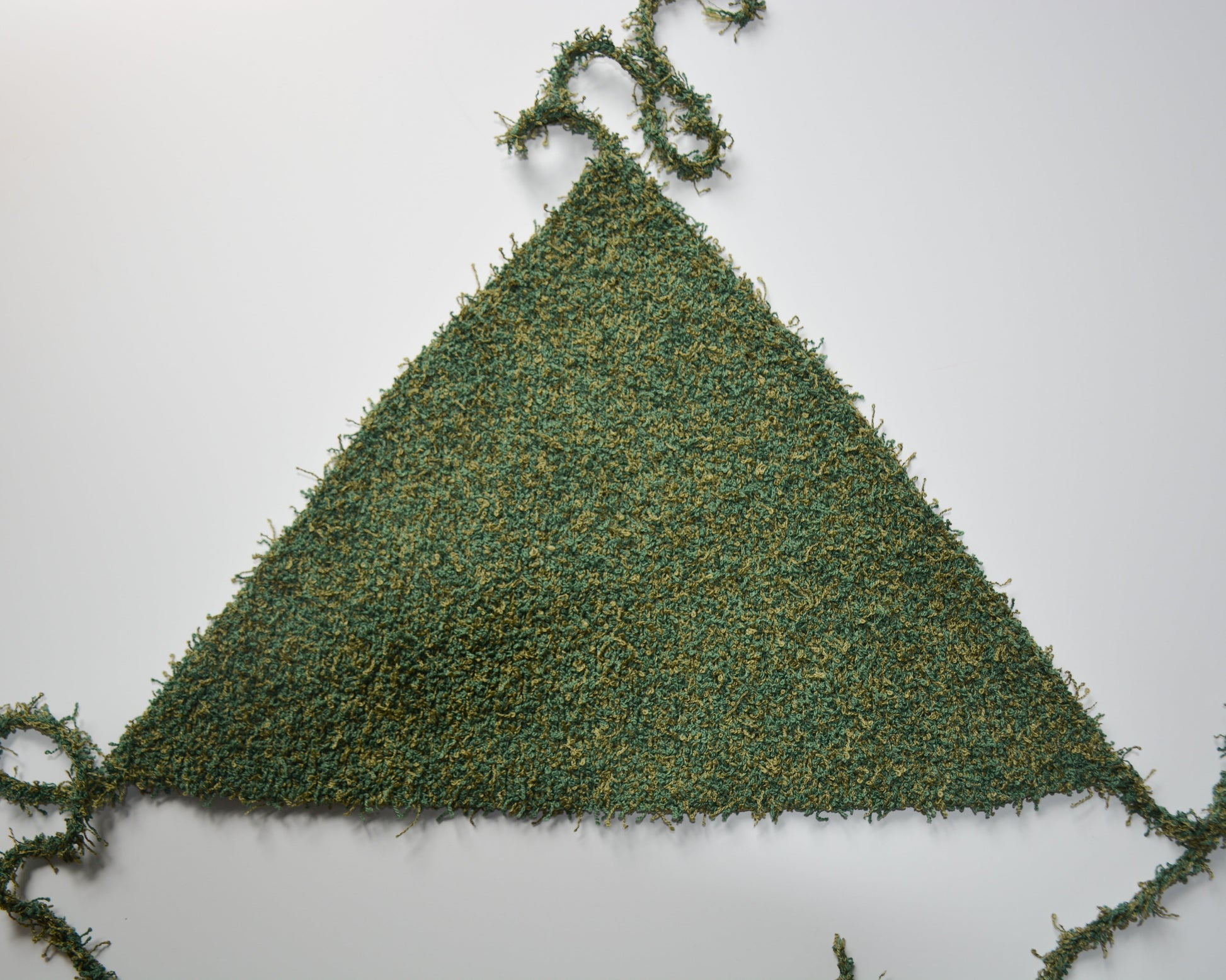 nortons-nest-hammock-climbing-tank-accessories-hermit-crabs-reptiles-pet-supplies-janie-groeling-enrichment-moss-green
