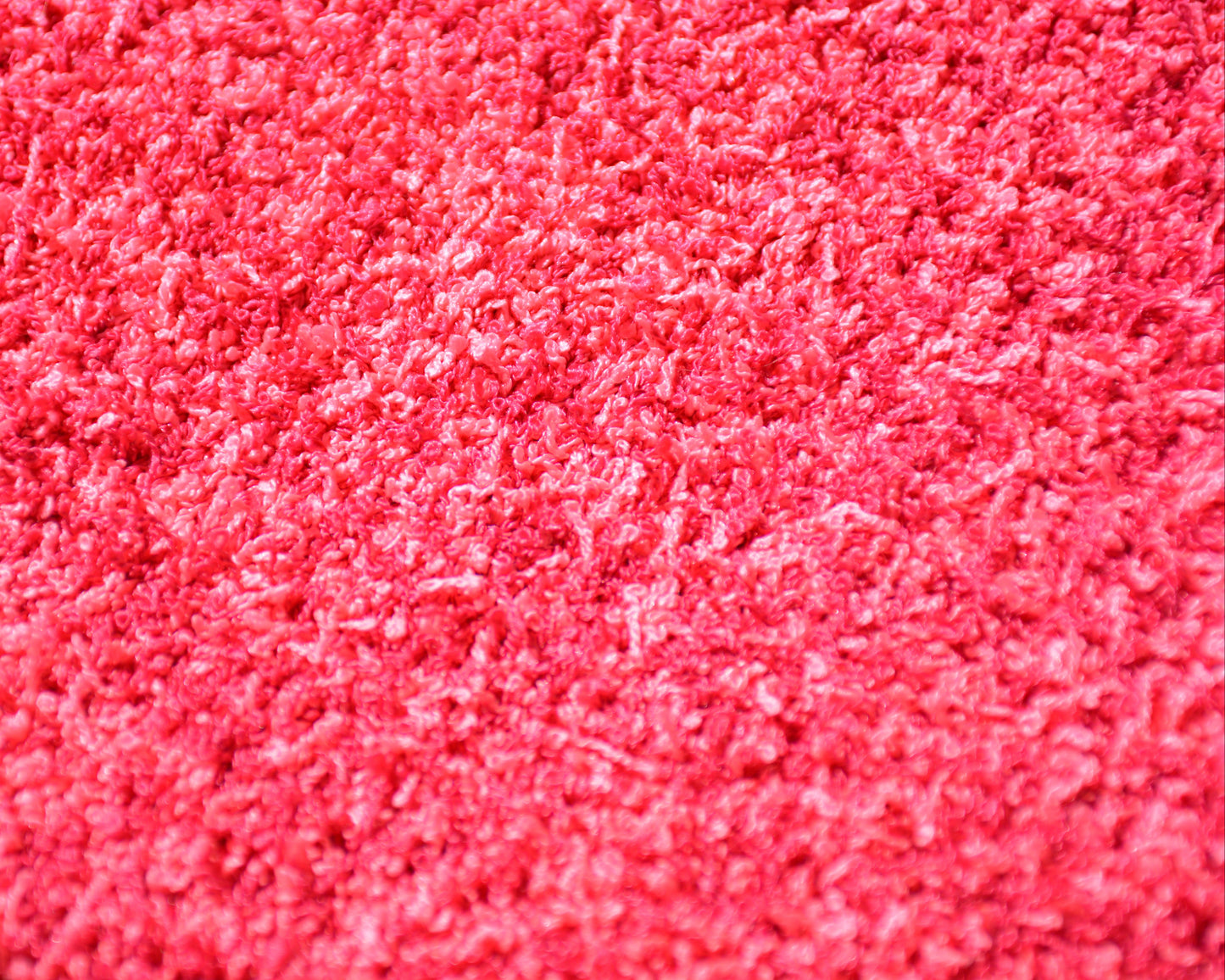 nortons-nest-hammocks-pink-raspberry-hermit-crab-pet-supplies-accessories-tank-reptiles-enrichment-janie-groeling