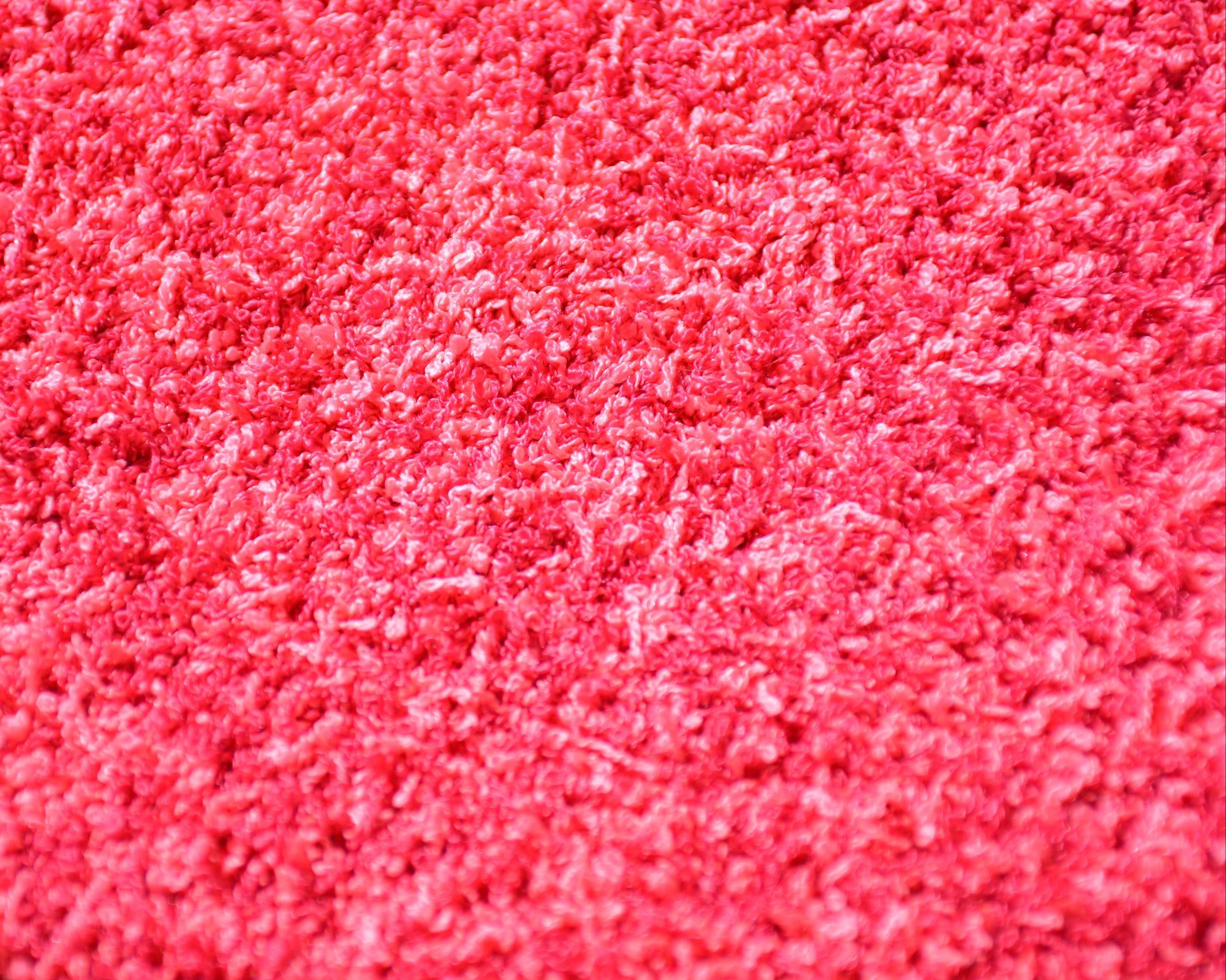 nortons-nest-hammocks-pink-raspberry-hermit-crab-pet-supplies-accessories-tank-reptiles-enrichment-janie-groeling