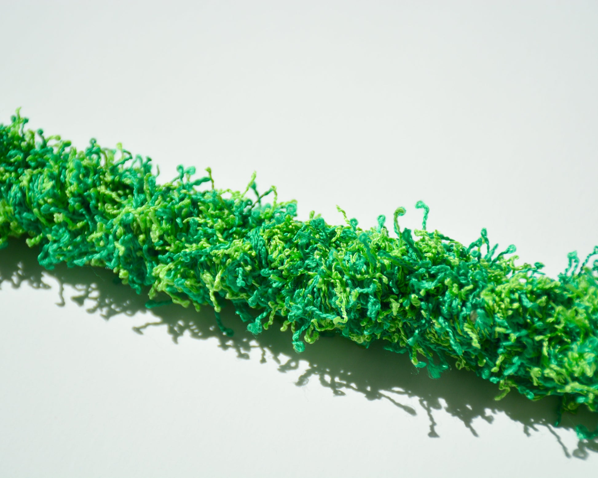 nortons-nest-hammock-climbing-vine-rope-tank-accessory-reptile-hermit-crab-pet-supplies-janie-groeling-jungle-green