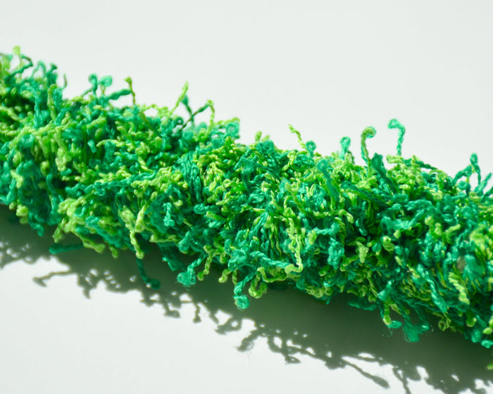 nortons-nest-hammock-climbing-vine-rope-tank-accessory-reptile-hermit-crab-pet-supplies-janie-groeling-jungle-green
