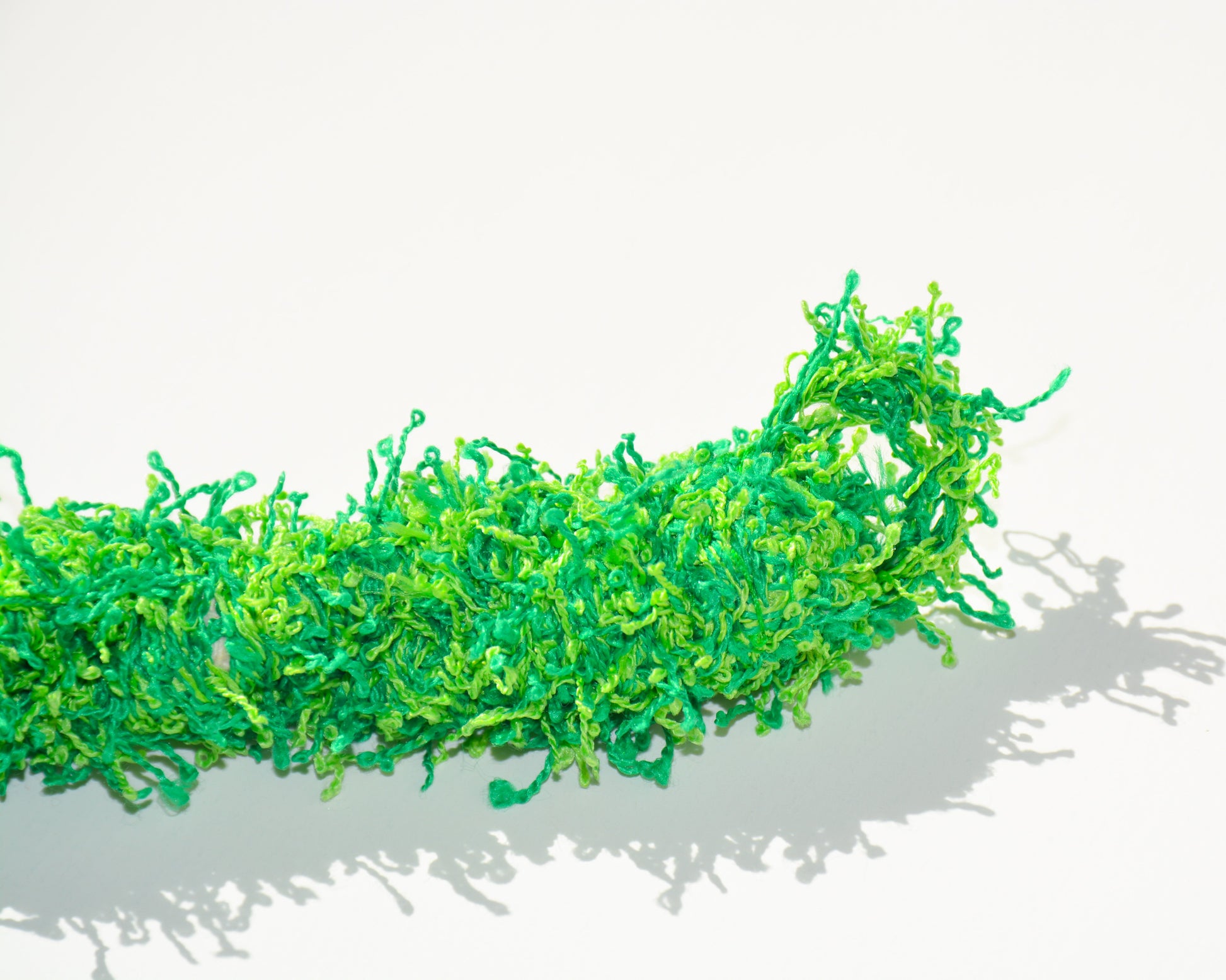 nortons-nest-hammock-climbing-vine-rope-tank-accessory-reptile-hermit-crab-pet-supplies-janie-groeling-jungle-green