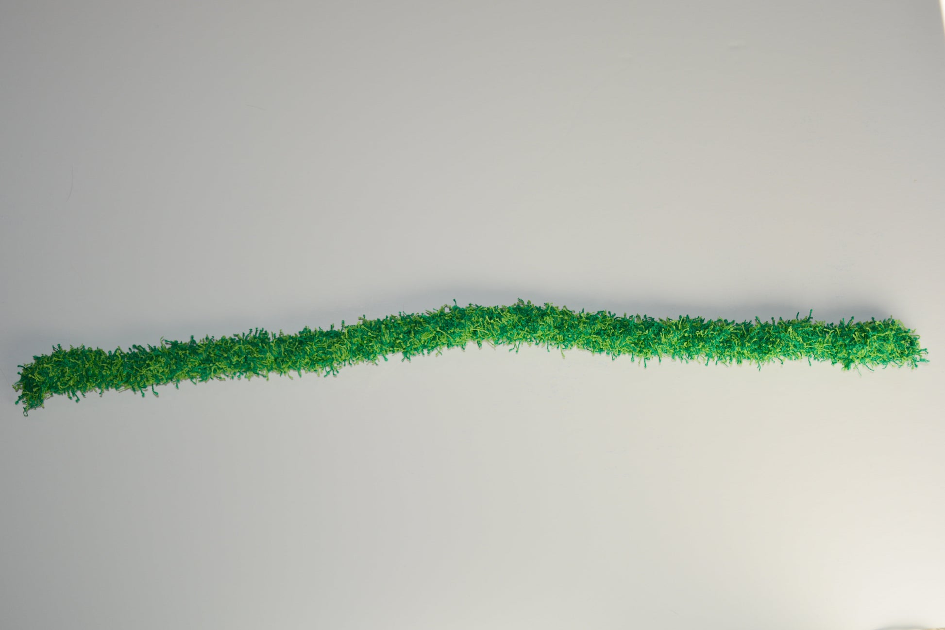 nortons-nest-hammock-climbing-vine-rope-tank-accessory-reptile-hermit-crab-pet-supplies-janie-groeling-jungle-green
