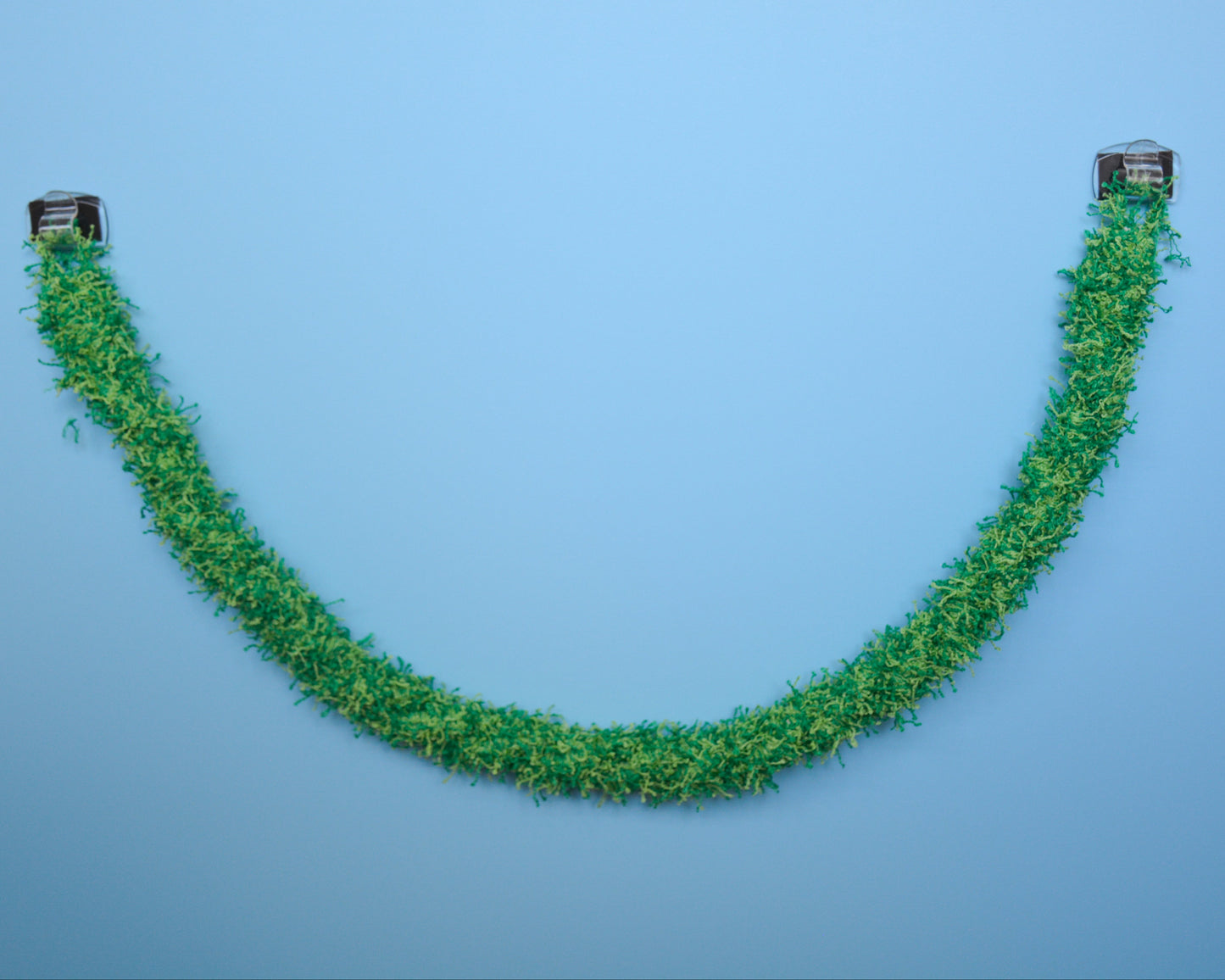 nortons-nest-hammock-climbing-vine-rope-tank-accessory-reptile-hermit-crab-pet-supplies-janie-groeling-jungle-green