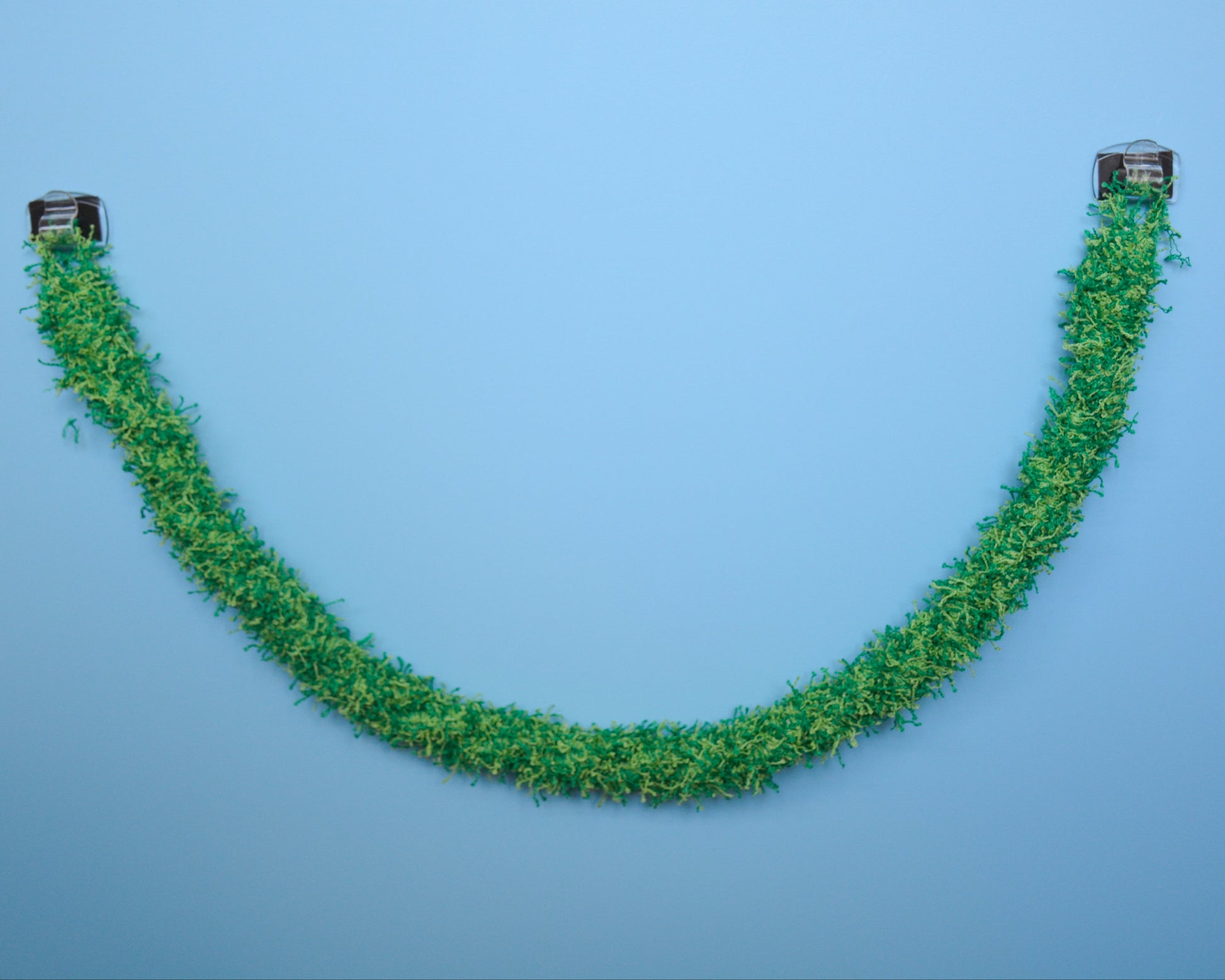 nortons-nest-hammock-climbing-vine-rope-tank-accessory-reptile-hermit-crab-pet-supplies-janie-groeling-jungle-green