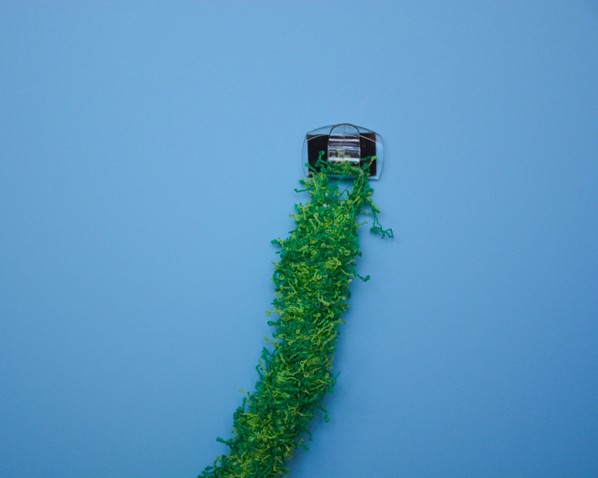 nortons-nest-hammock-climbing-vine-rope-tank-accessory-reptile-hermit-crab-pet-supplies-janie-groeling-jungle-green