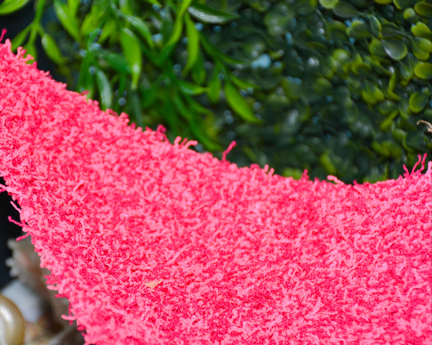 nortons-nest-hammocks-pink-raspberry-hermit-crab-pet-supplies-accessories-tank-reptiles-enrichment-janie-groeling