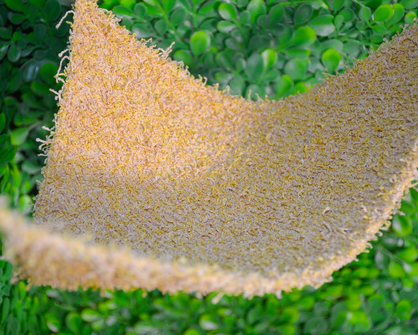 nortons-nest-hammocks-dune-hermit-crab-pet-supplies-accessories-tank-reptiles-enrichment-janie-groeling