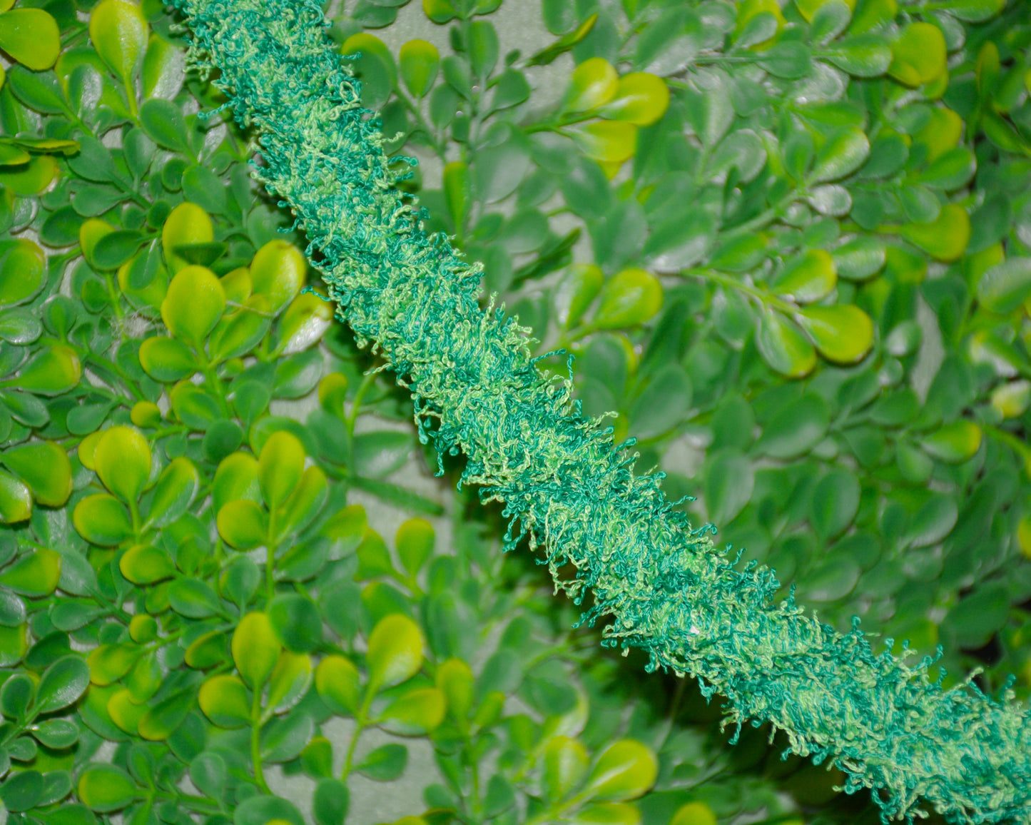 nortons-nest-hammock-climbing-vine-rope-tank-accessory-reptile-hermit-crab-pet-supplies-janie-groeling-jungle-green