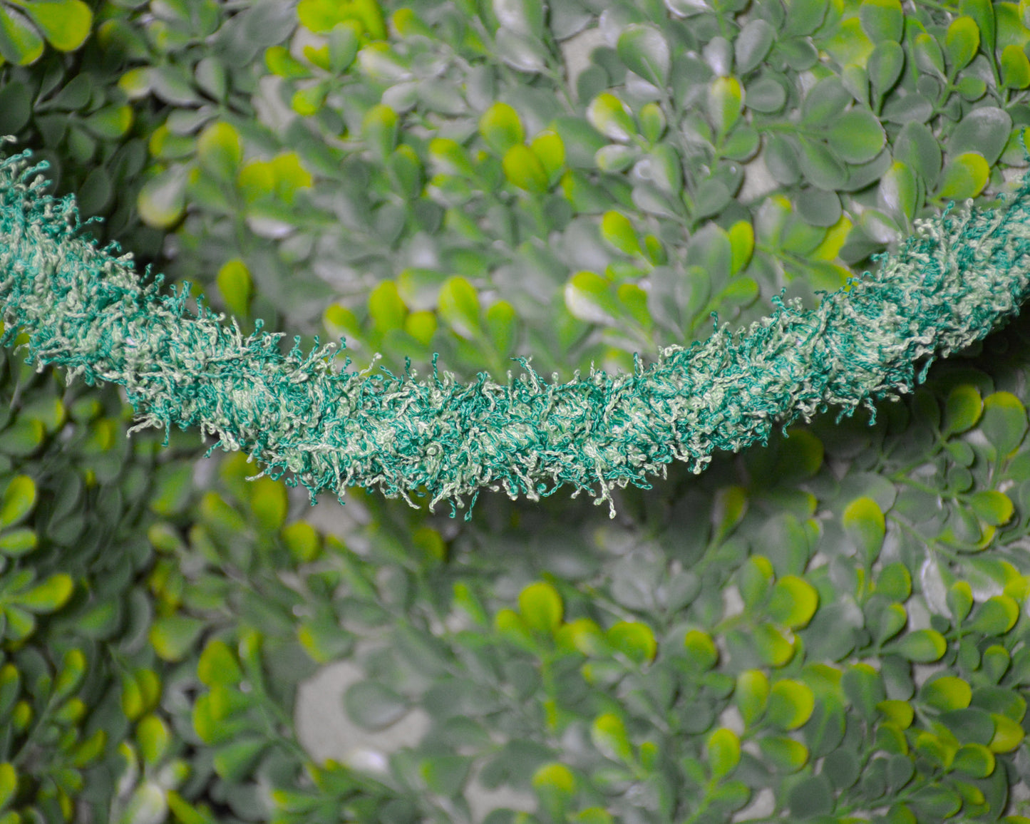 nortons-nest-hammock-climbing-vine-rope-tank-accessory-reptile-hermit-crab-pet-supplies-janie-groeling-jungle-green