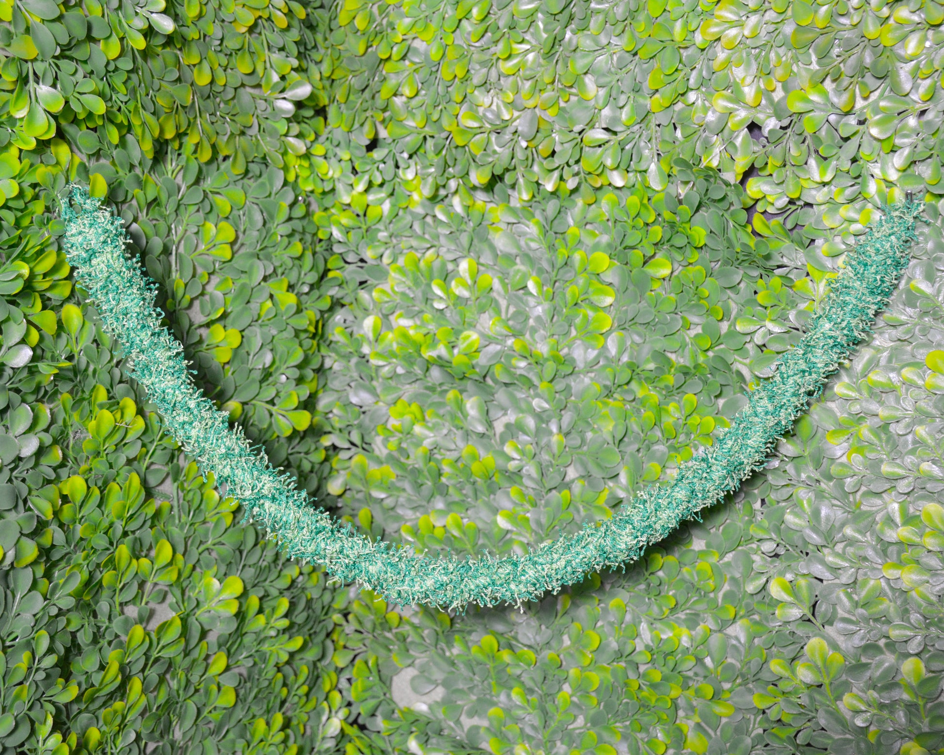 nortons-nest-hammock-climbing-vine-rope-tank-accessory-reptile-hermit-crab-pet-supplies-janie-groeling-jungle-green