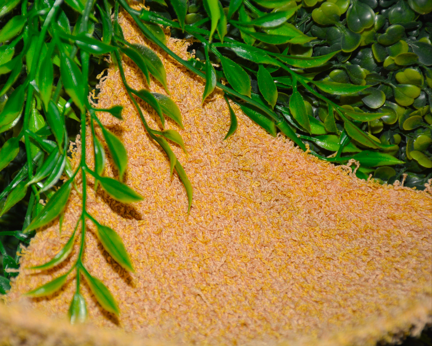 nortons-nest-hammocks-dune-hermit-crab-pet-supplies-accessories-tank-reptiles-enrichment-janie-groeling