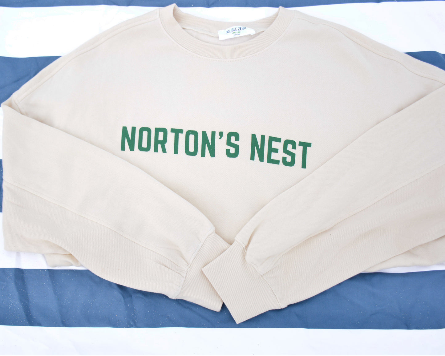 nortons-nest-pullover-cream-sweatshirt-top-hermit-crabs-pets-shirt-janie-groeling