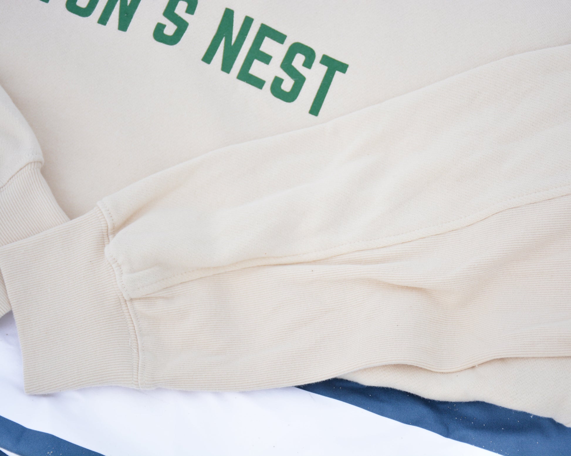 nortons-nest-pullover-cream-sweatshirt-top-hermit-crabs-pets-shirt-janie-groeling