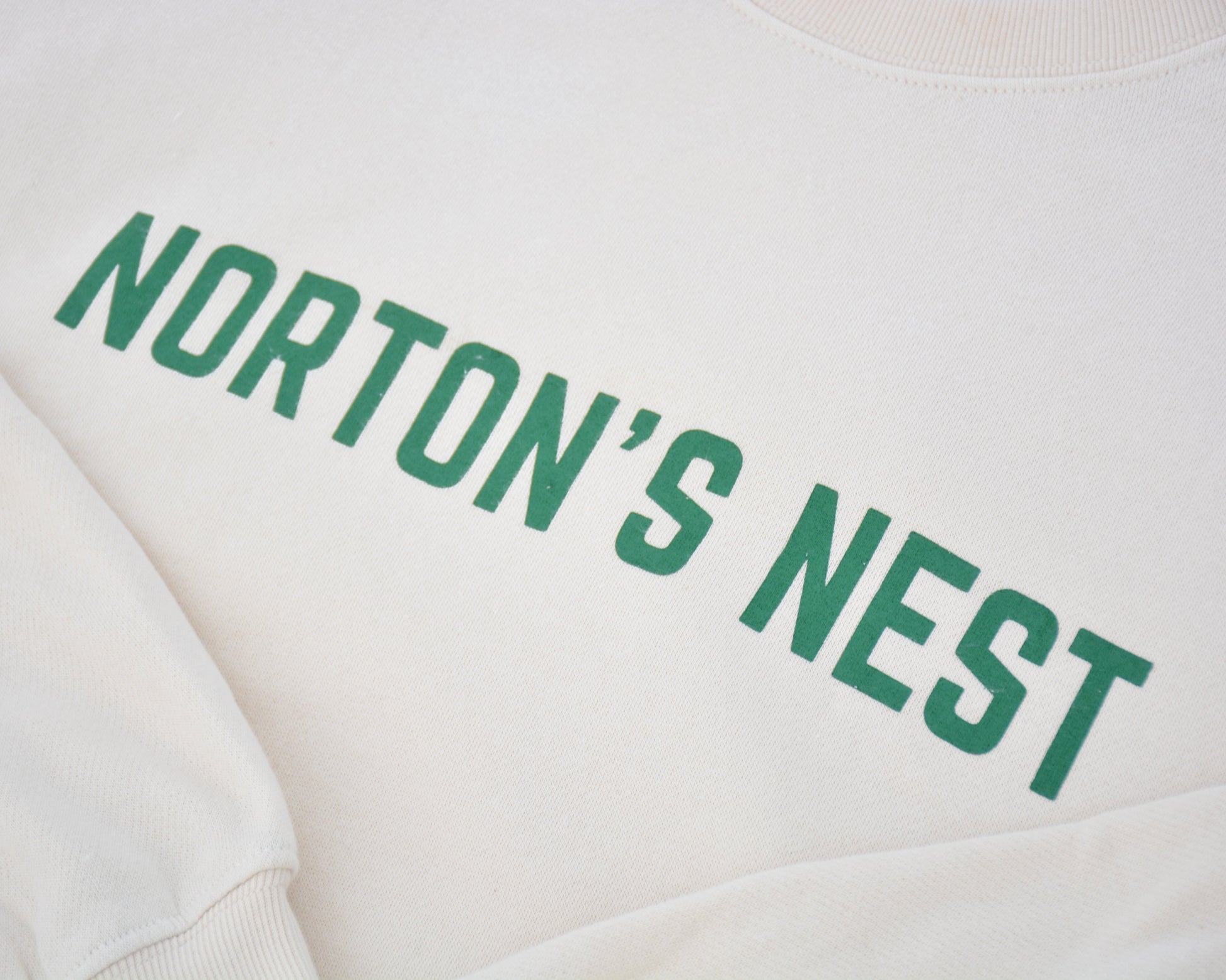 nortons-nest-pullover-cream-sweatshirt-top-hermit-crabs-pets-shirt-janie-groeling