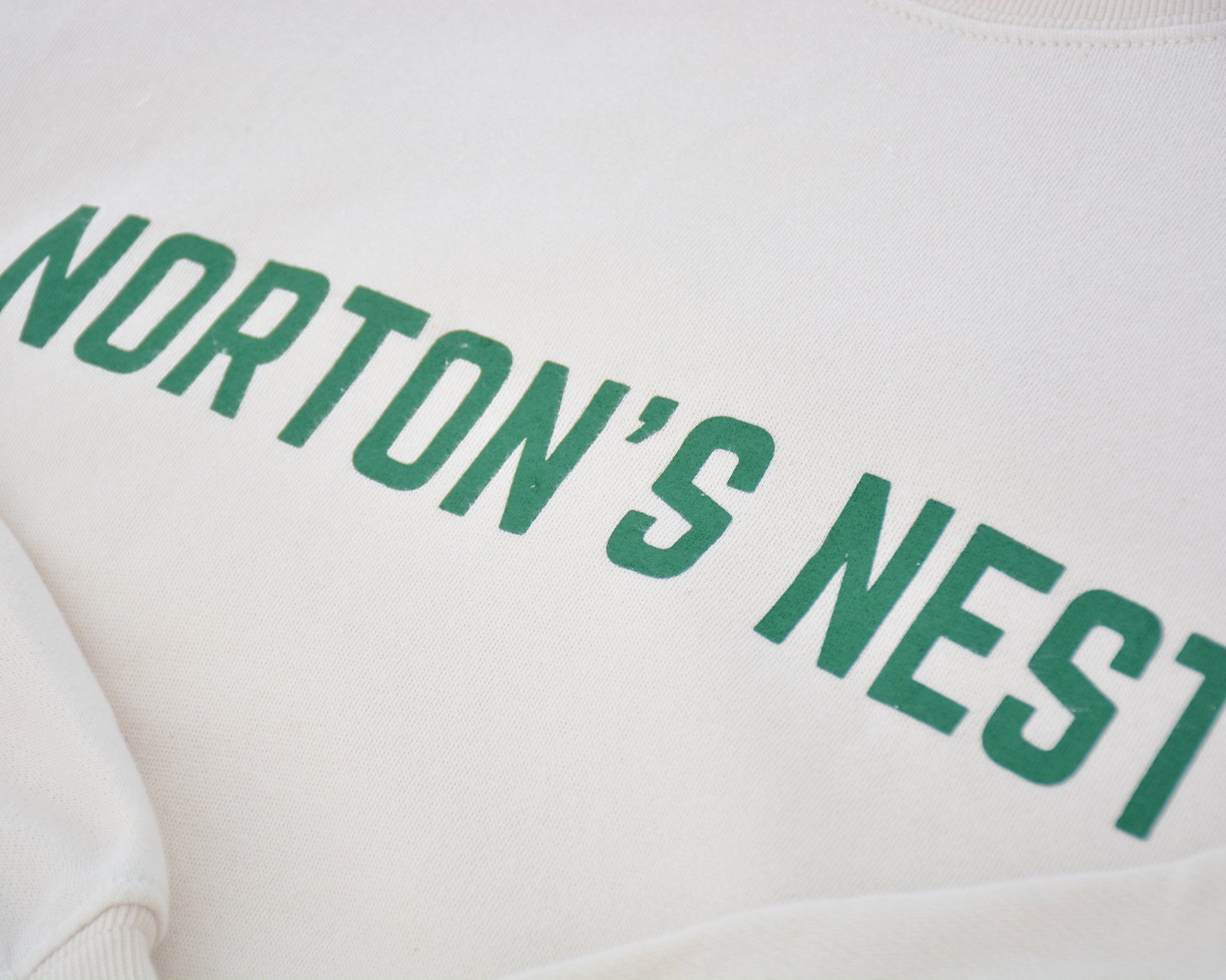 nortons-nest-pullover-cream-sweatshirt-top-hermit-crabs-pets-shirt-janie-groeling