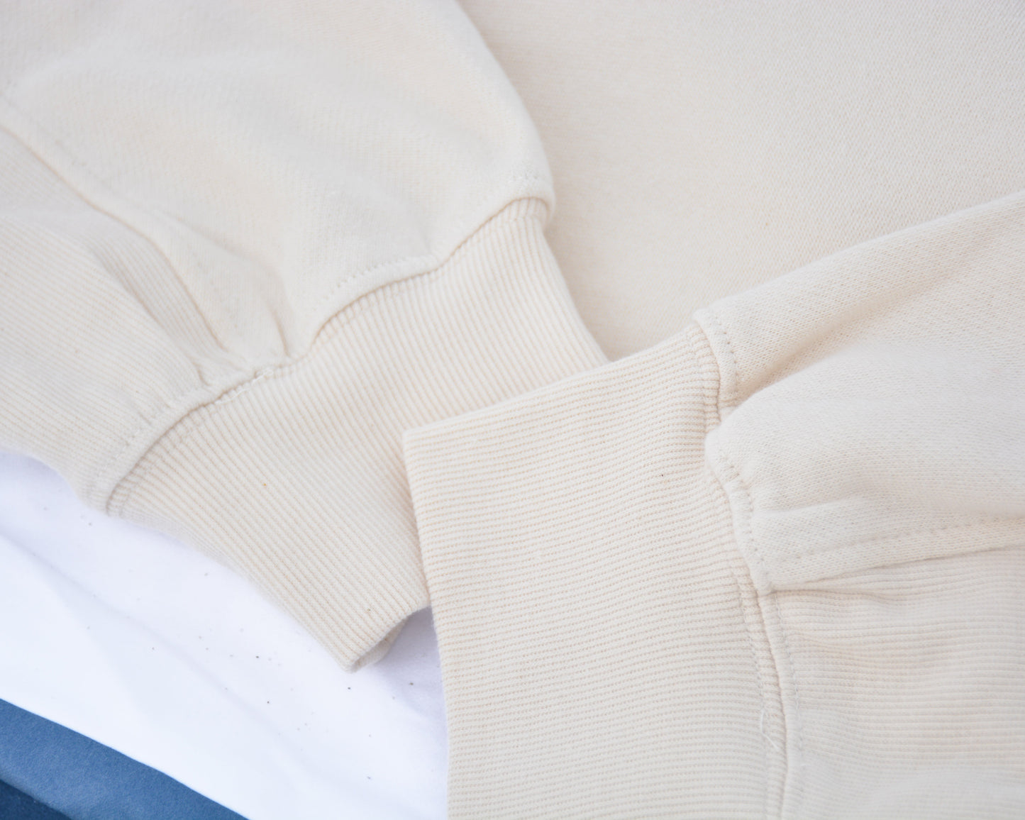 nortons-nest-pullover-cream-sweatshirt-top-hermit-crabs-pets-shirt-janie-groeling