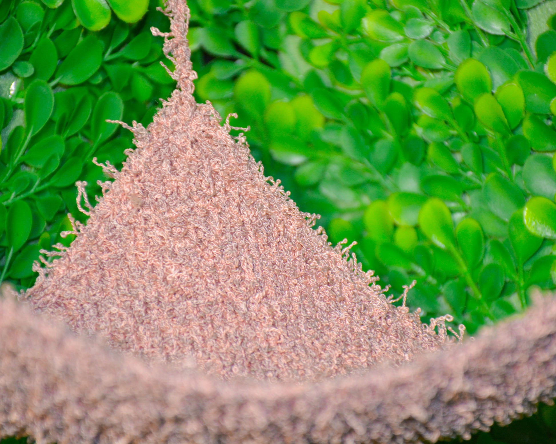 nortons-nest-hammocks-blush-pink-hermit-crab-pet-supplies-accessories-tank-reptiles-enrichment-janie-groeling