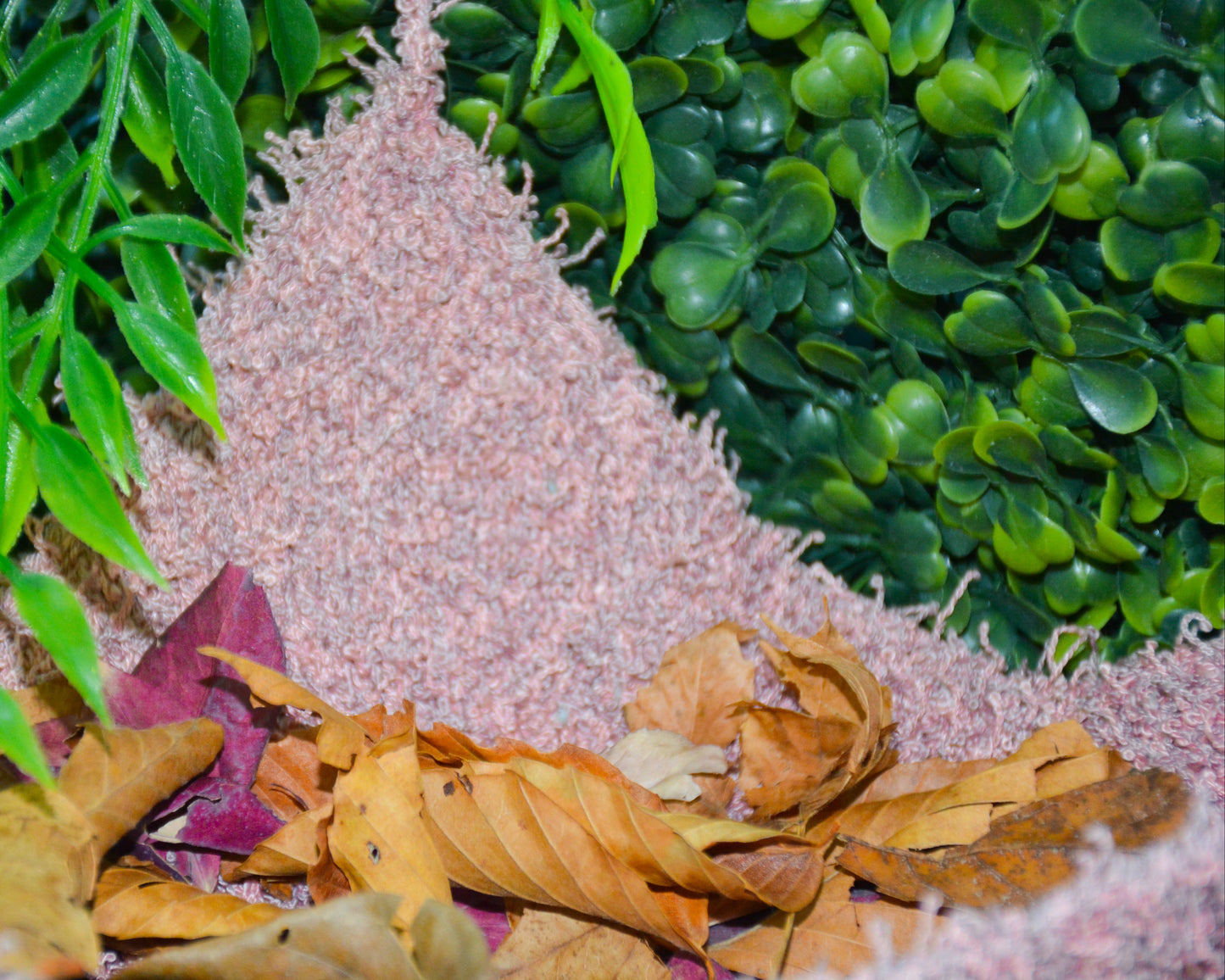 nortons-nest-hammocks-blush-pink-hermit-crab-pet-supplies-accessories-tank-reptiles-enrichment-janie-groeling