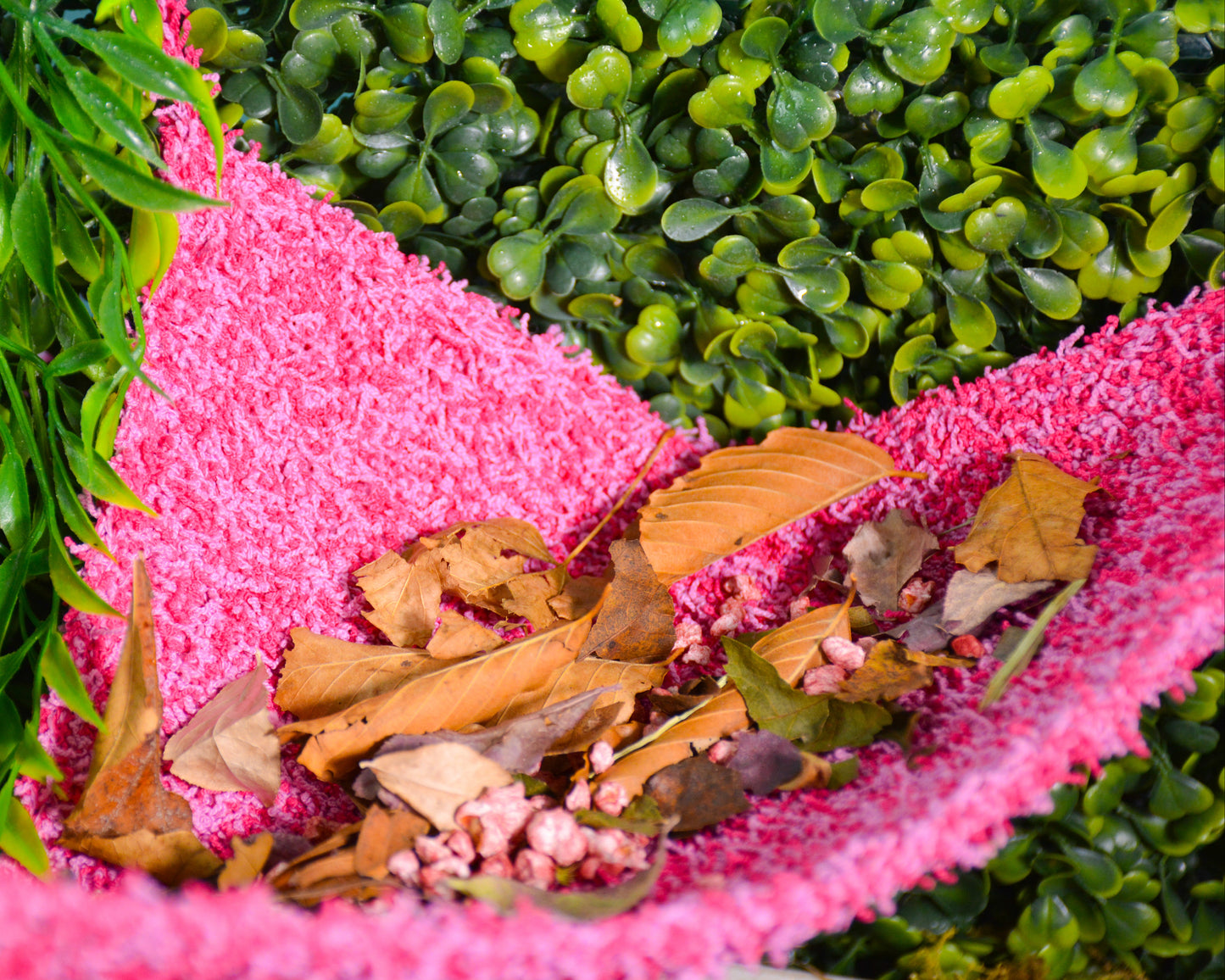 nortons nest hermit crab climbing enrichment hammock foraging climbing tank accessory pink janie groeling hermit crab care tank supplies crab reptile pet