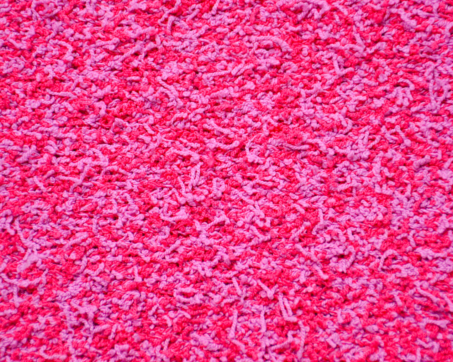 nortons nest hermit crab climbing enrichment hammock foraging climbing tank accessory pink janie groeling hermit crab care tank supplies crab reptile pet