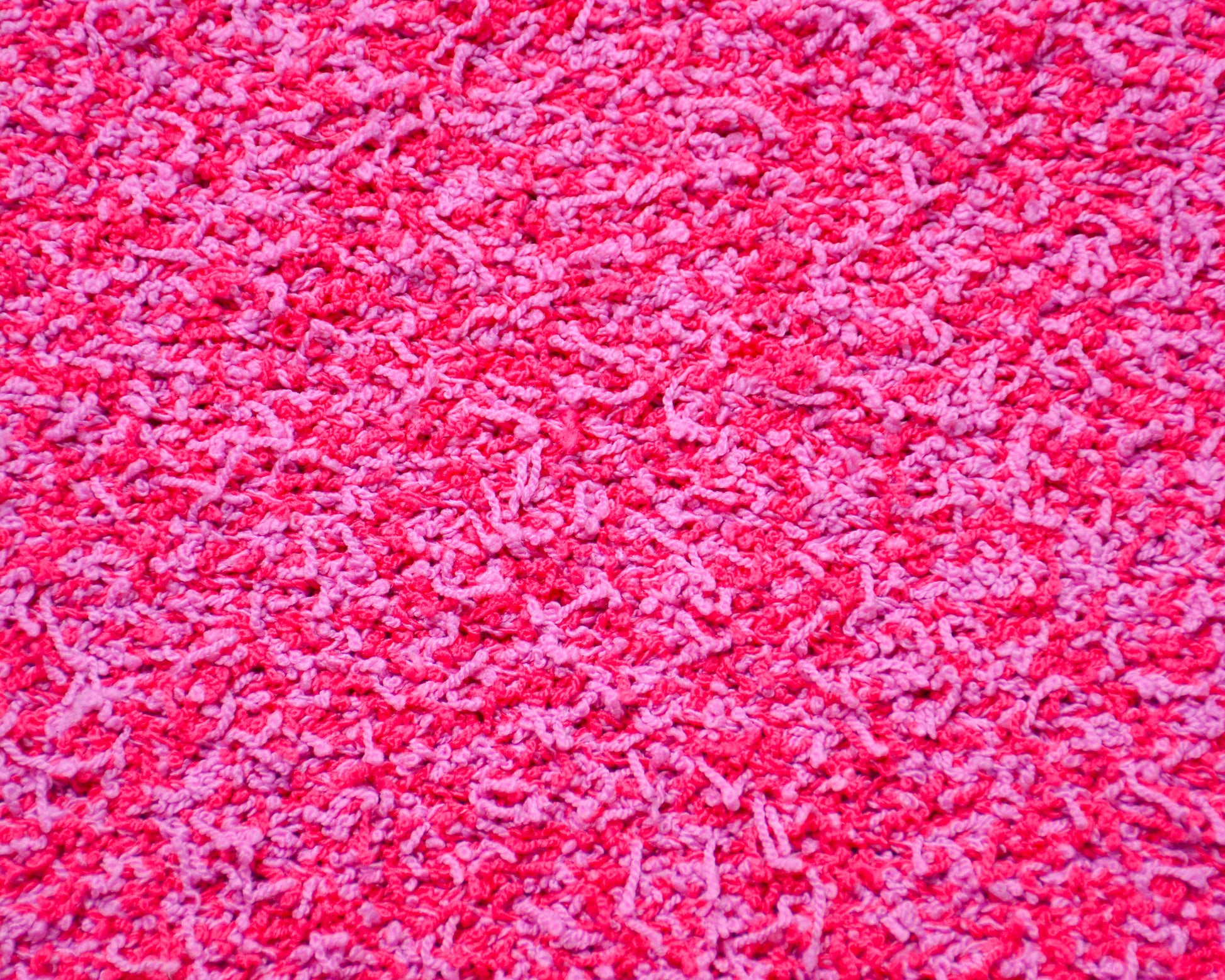 nortons nest hermit crab climbing enrichment hammock foraging climbing tank accessory pink janie groeling hermit crab care tank supplies crab reptile pet