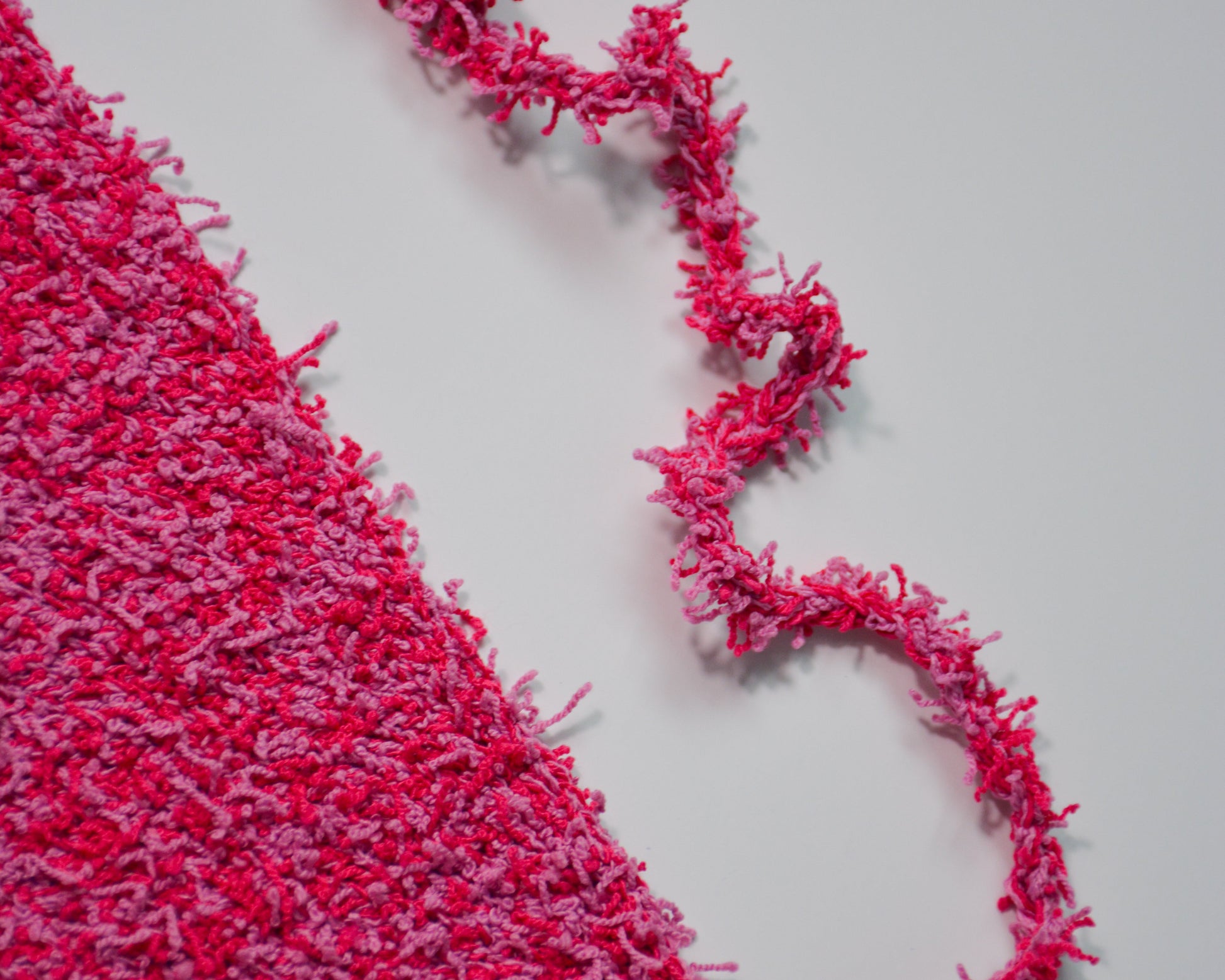 nortons nest hermit crab climbing enrichment hammock foraging climbing tank accessory pink janie groeling hermit crab care tank supplies crab reptile pet