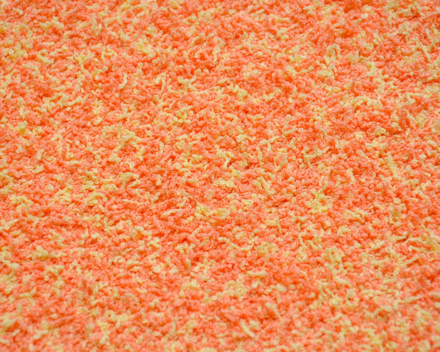 nortons nest hermit crab tank accessories climbing and hiding enrichment  moss hammock reptile hermit crab tank supplies pet supplies janie groeling hermit crab care citrus orange 