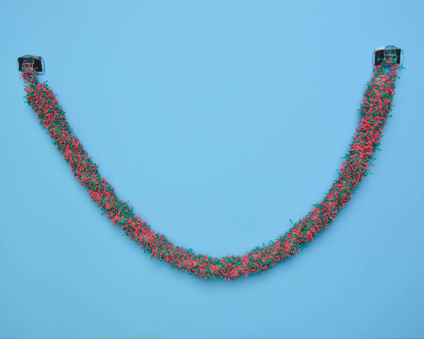 nortons nest watermelon climbing hermit crab enrichment bundle hammock climbing vine rope reptiles hermit crabs pet supplies tank accessories janie groeling