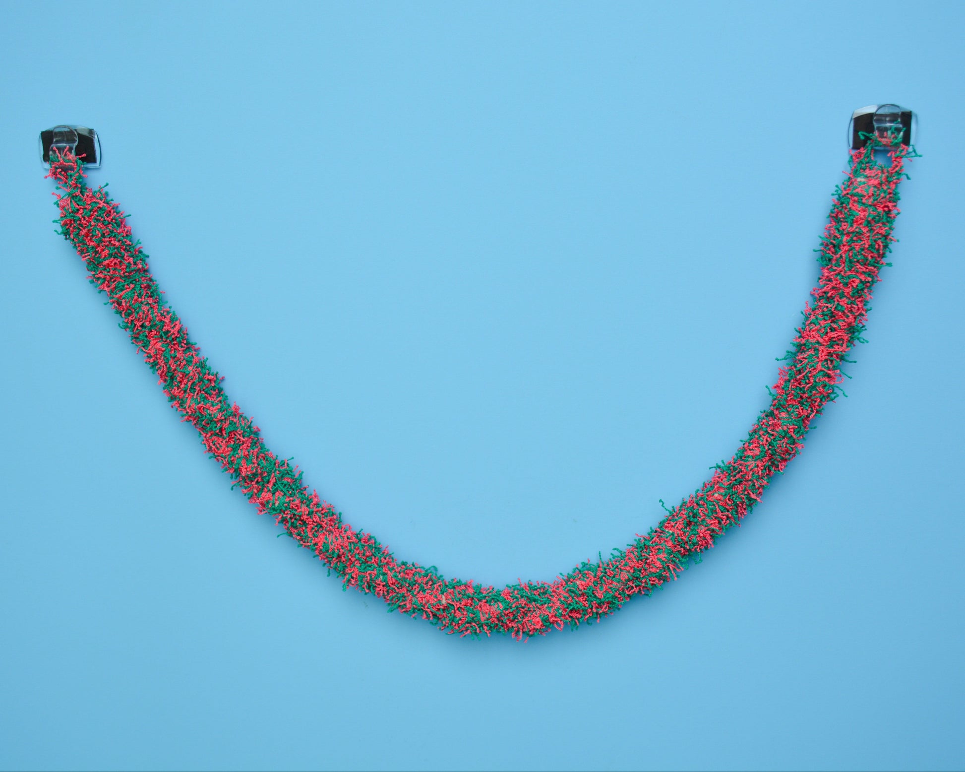 nortons nest watermelon climbing hermit crab enrichment bundle hammock climbing vine rope reptiles hermit crabs pet supplies tank accessories janie groeling