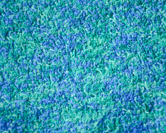 nortons nest hermit crab tank accessories climbing and hiding enrichment  moss hammock reptile hermit crab tank supplies pet supplies janie groeling hermit crab care blue lagoon