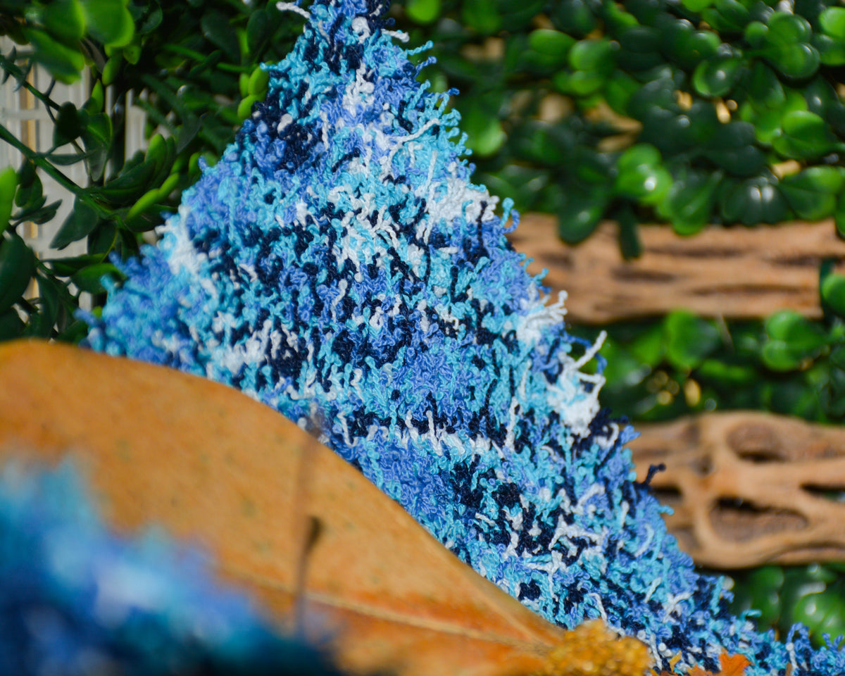 nortons nest hermit crab tank accessories climbing and hiding enrichment  moss hammock reptile hermit crab tank supplies pet supplies janie groeling hermit crab care deep blue mold proof humidity proof machine washable
