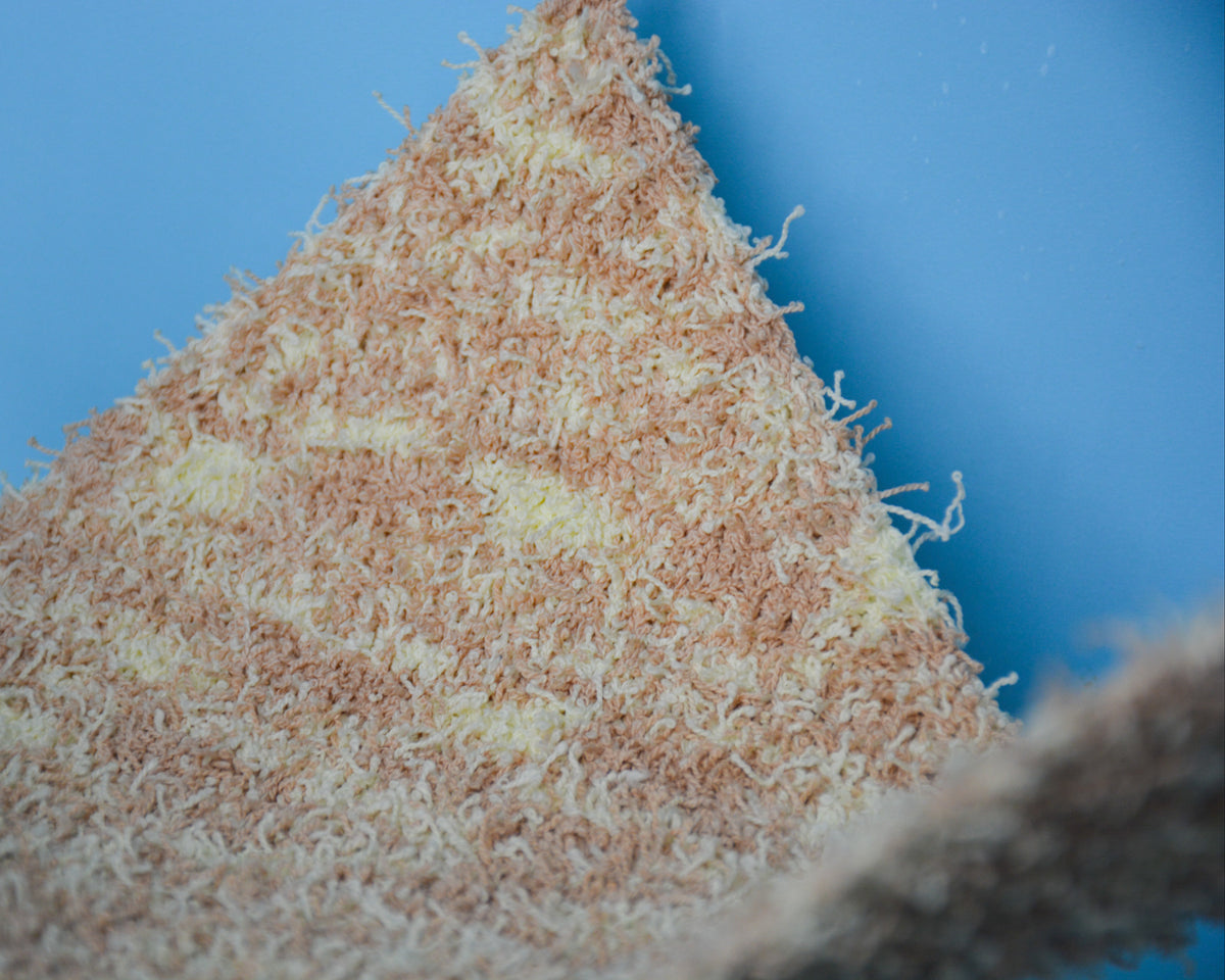 nortons nest hermit crab tank accessories climbing and hiding enrichment  moss hammock reptile hermit crab tank supplies pet supplies janie groeling hermit crab care latte brown natural