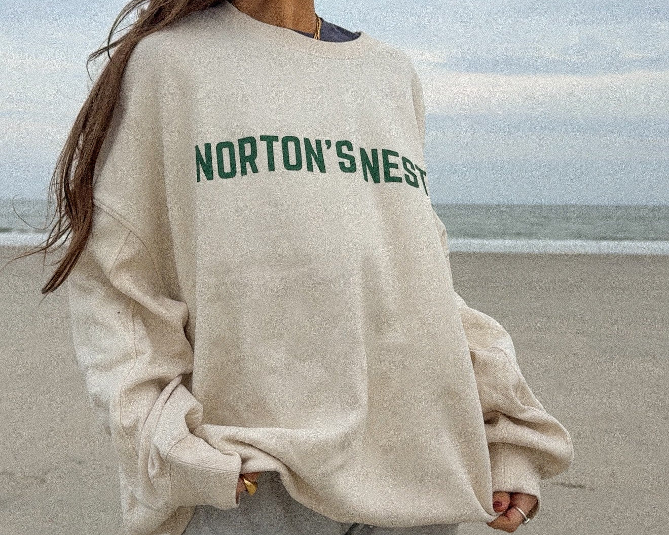 nortons-nest-pullover-cream-sweatshirt-top-hermit-crabs-pets-shirt-janie-groeling