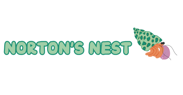 Norton's Nest