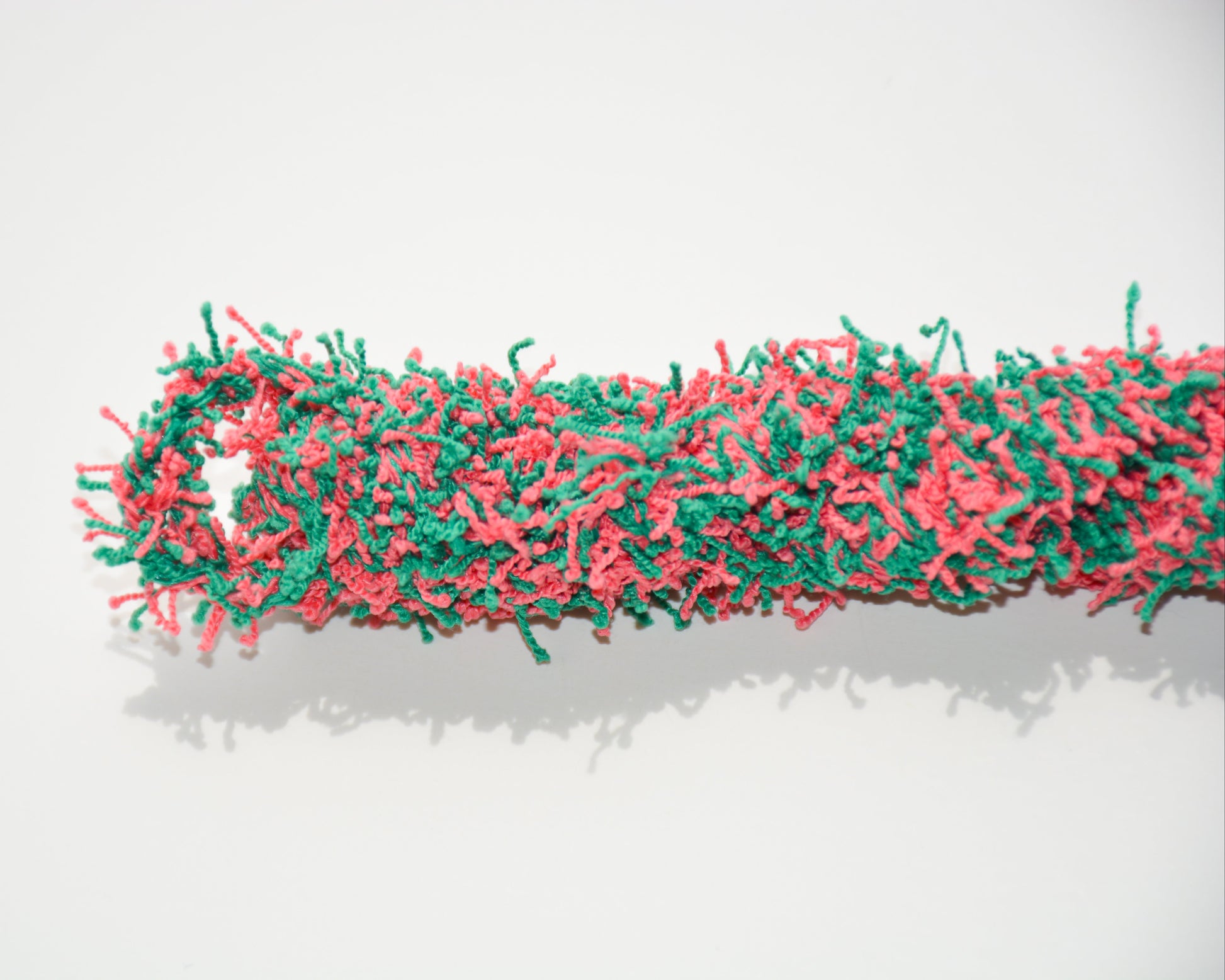 nortons nest hammock climbing vine rope tank accessory reptile hermit crab pet supplies janie groeling tank enrichment watermelon